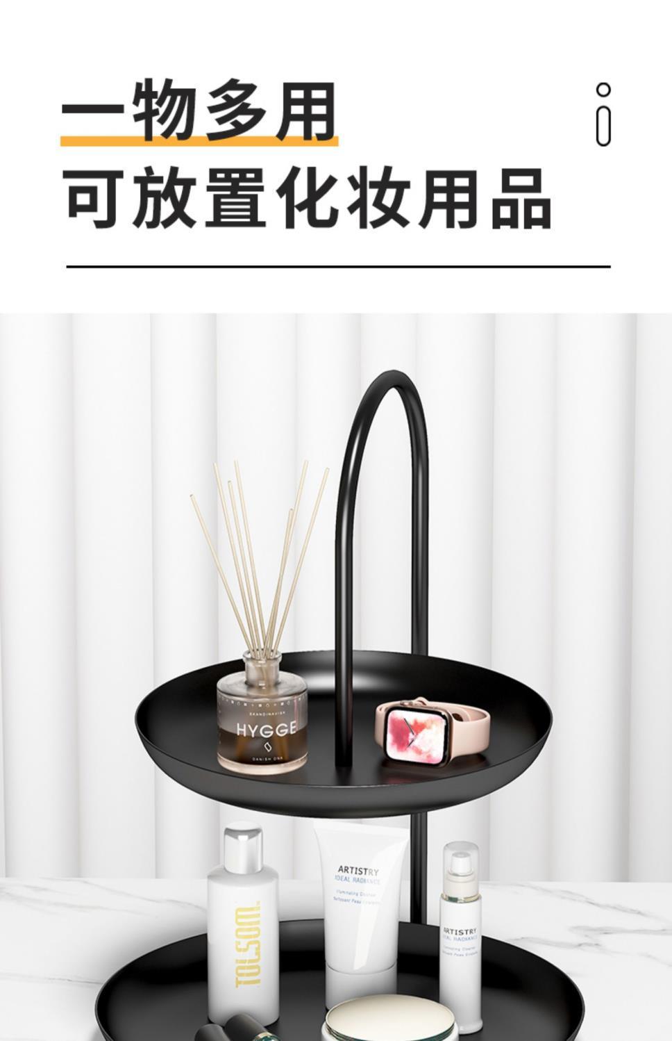 79ad5421-54a2-4dbb-b99d-b80c0b4793bd.jpe