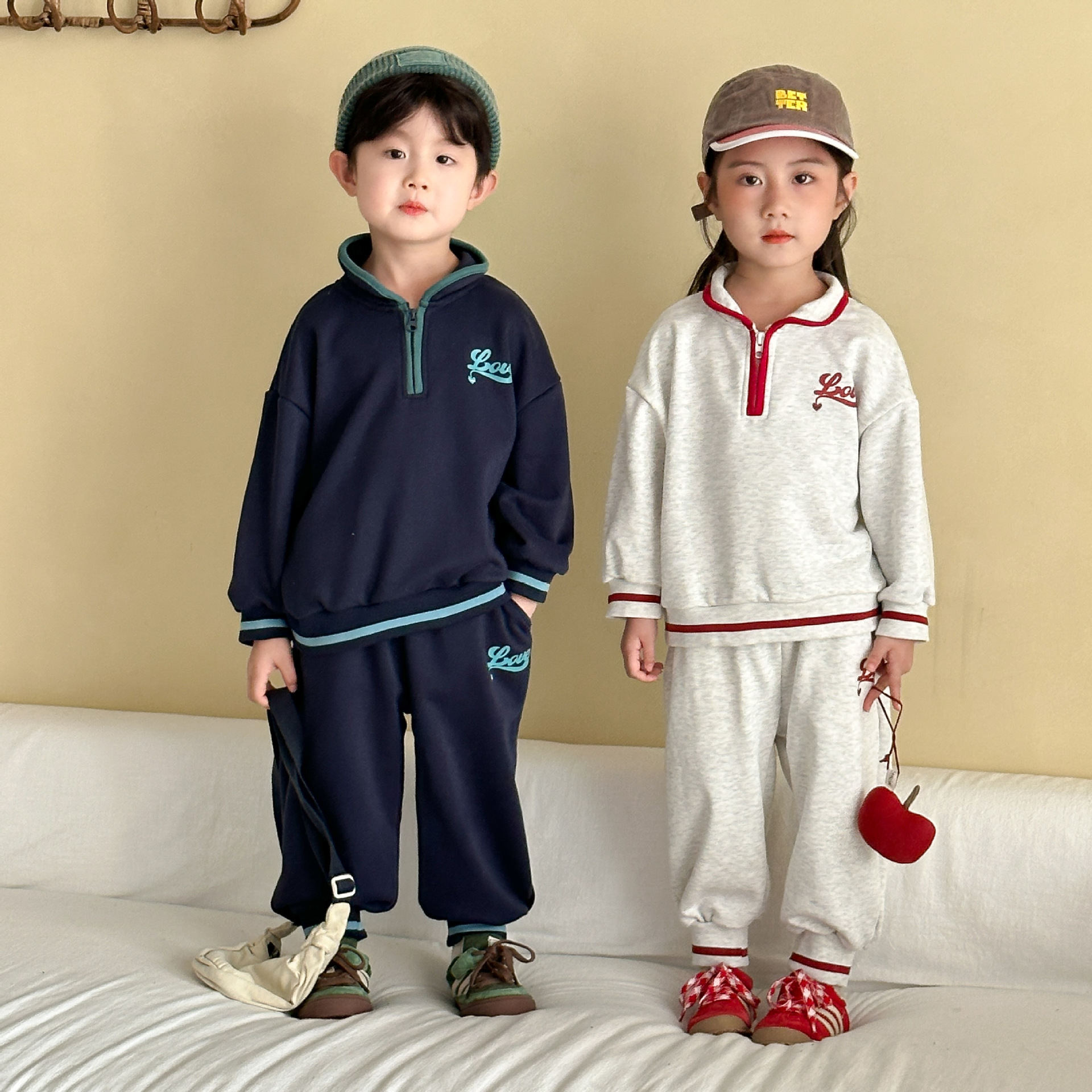 2025-05-28 125442.jpg