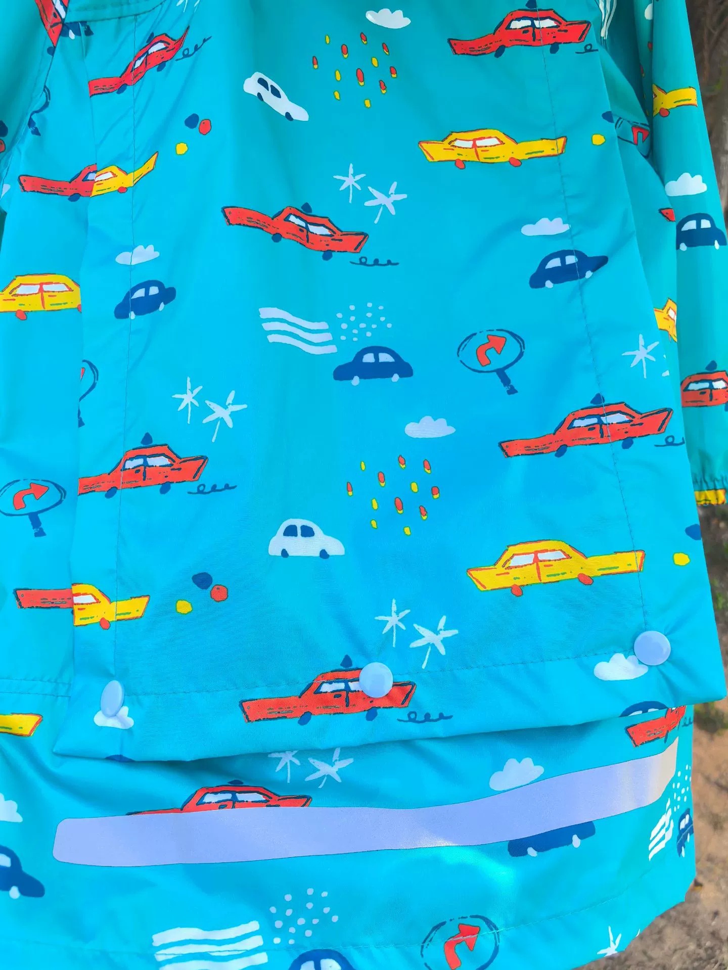 O1CN01MSWbBj2MpiyyKxMCG_!!9854