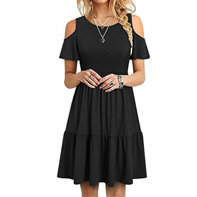 O1CN01aa4e3G1irTYhwgI3f_!!2206