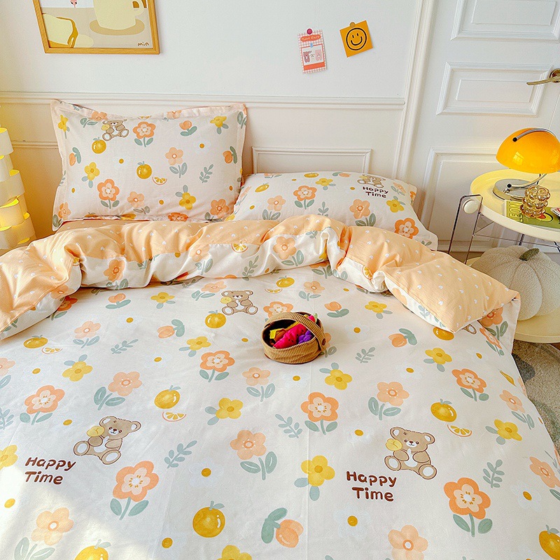 秋日森林 (13).JPG