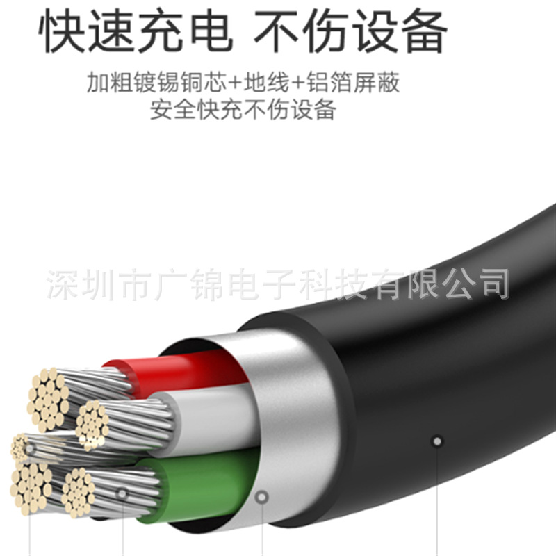 1550214176(1).png