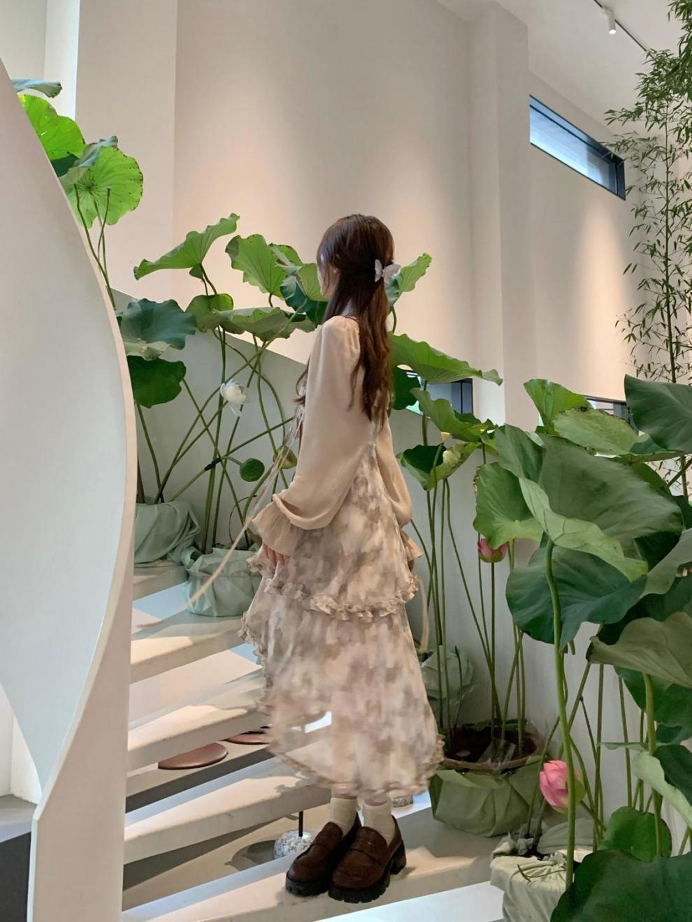 19e7bf49-f59d-4b6d-acaf-8c5d97241726.jpe