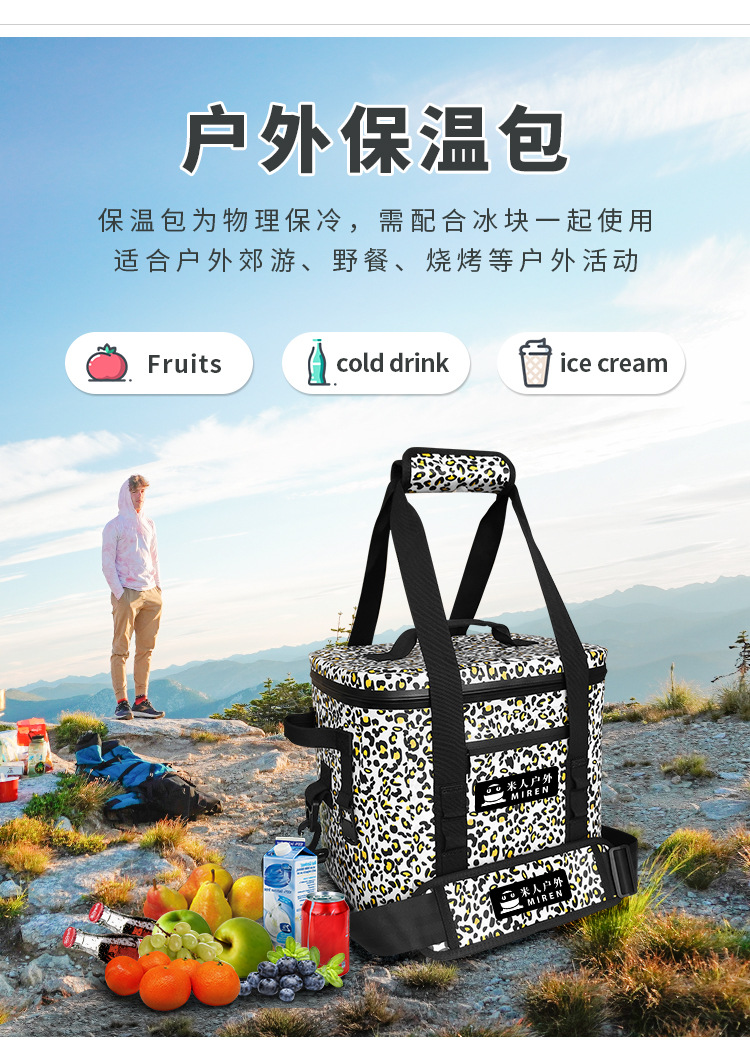 详情页_04.jpg