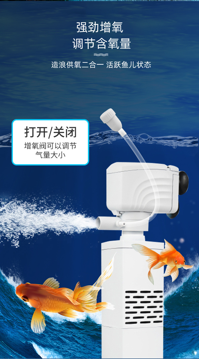 25ab1e86-6909-4702-a41d-dac1facf9b8d.jpe