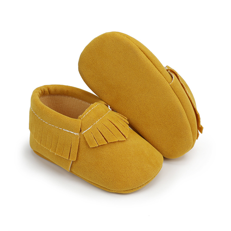 H-1541黄色 (5).jpg