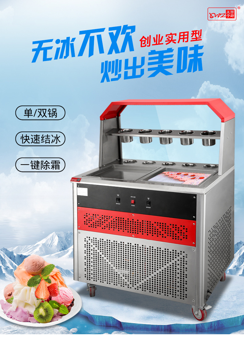 宝贝详情图7.jpg