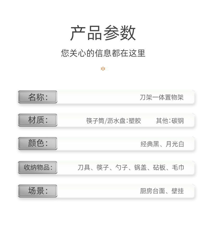 cc1f9fbb-bca0-4db2-8ec0-f4817622ccc5.jpe