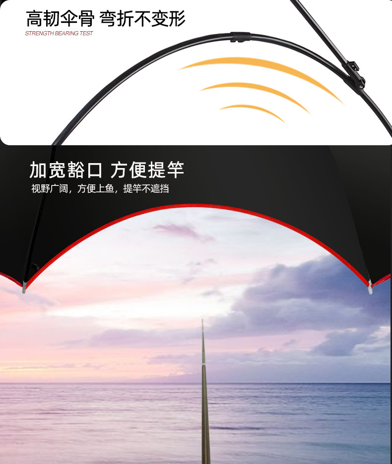 bde87b9b-51b0-4d90-b501-3d2ad2ee209f.jpe