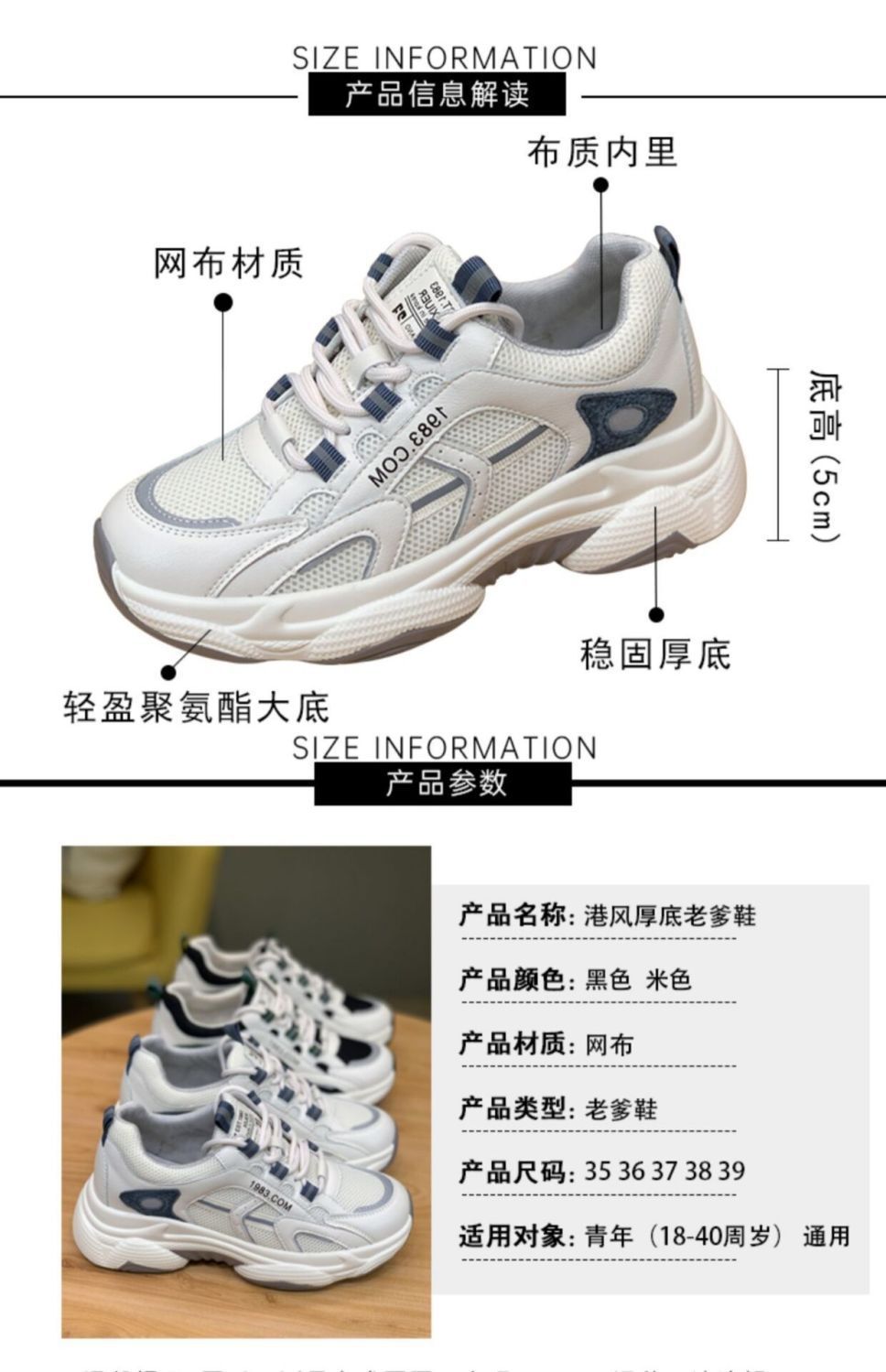 2022110613107049271361w968h149