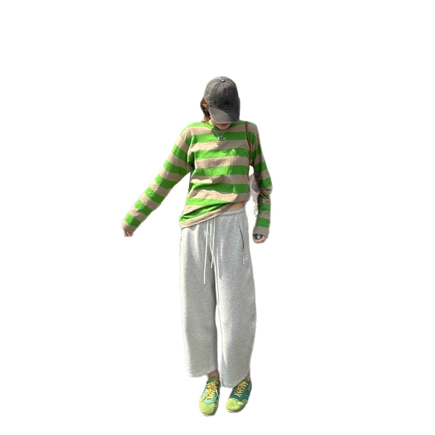 2025-03-19 01:14:39.jpg