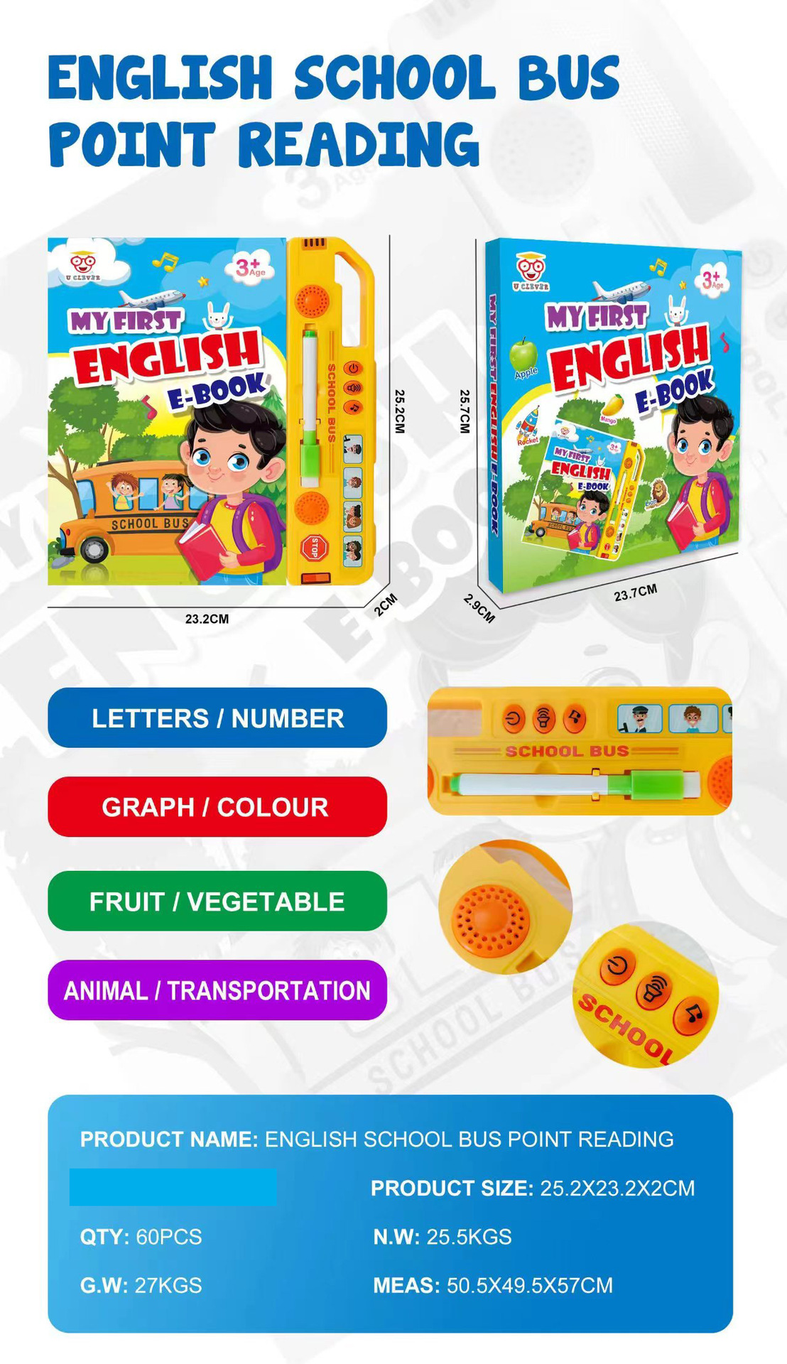 mmexport1698906214886