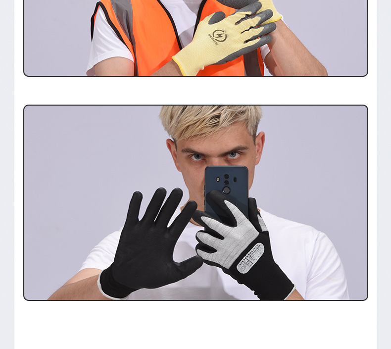 1717046257