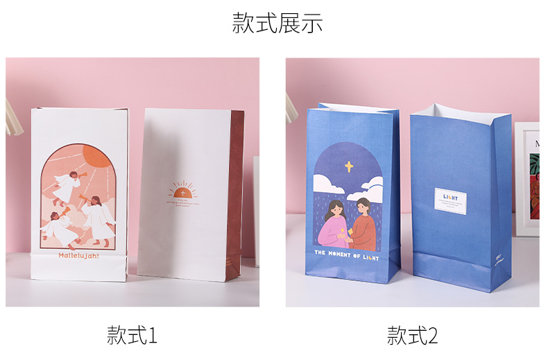 详情(1)(1)_03.jpg