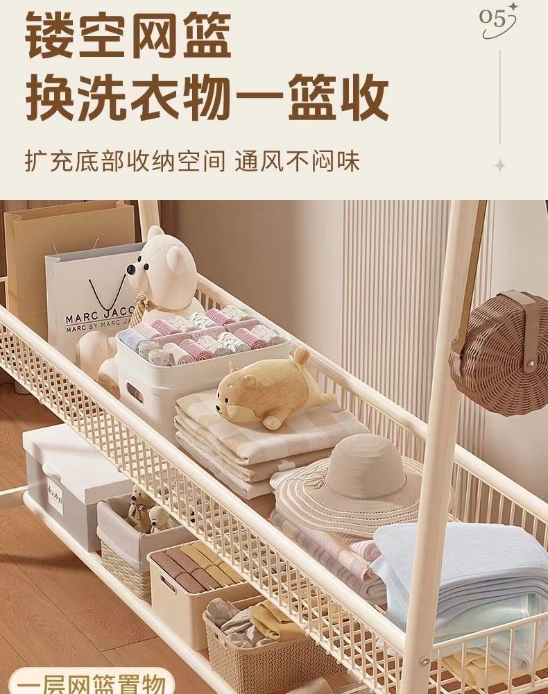 1170af3c-7a8d-42c7-8d03-620bb26ddf40.jpe