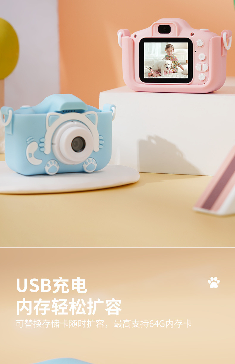 872e96ff-3ca3-4bb4-9375-969353110ffd.jpe