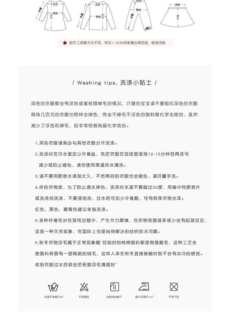 2eb79aca-57fa-451d-a87c-306d91928e46.jpe