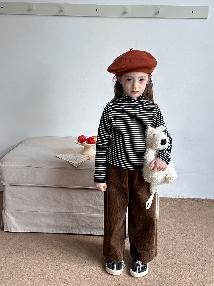 2024-08-27 140536.jpg