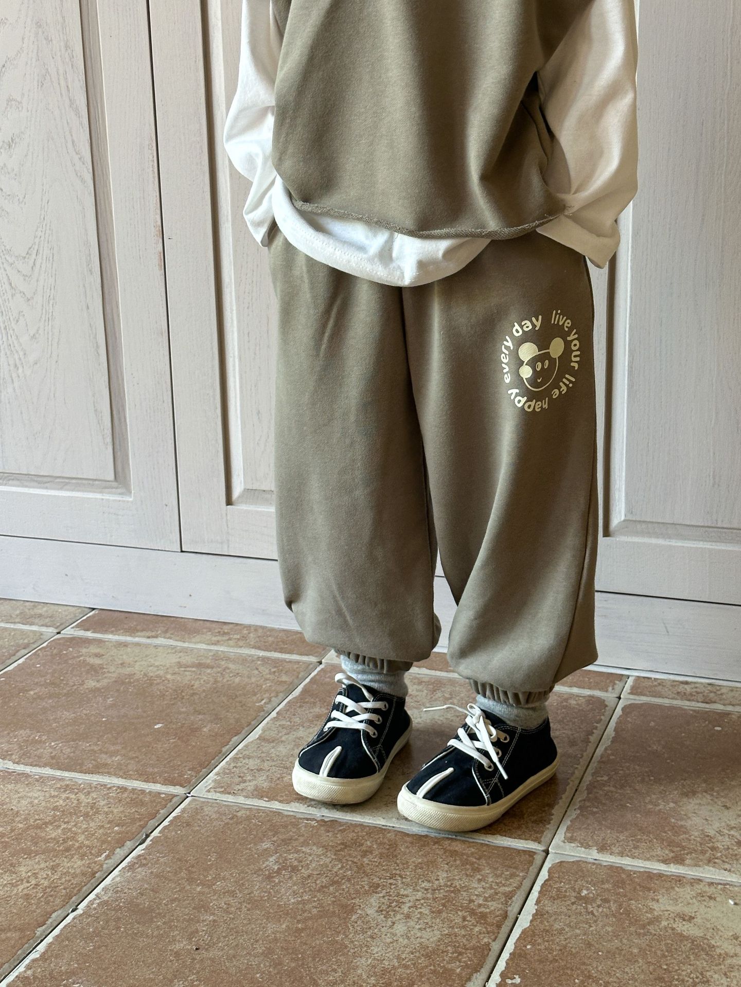 2024-06-03 104222.jpg