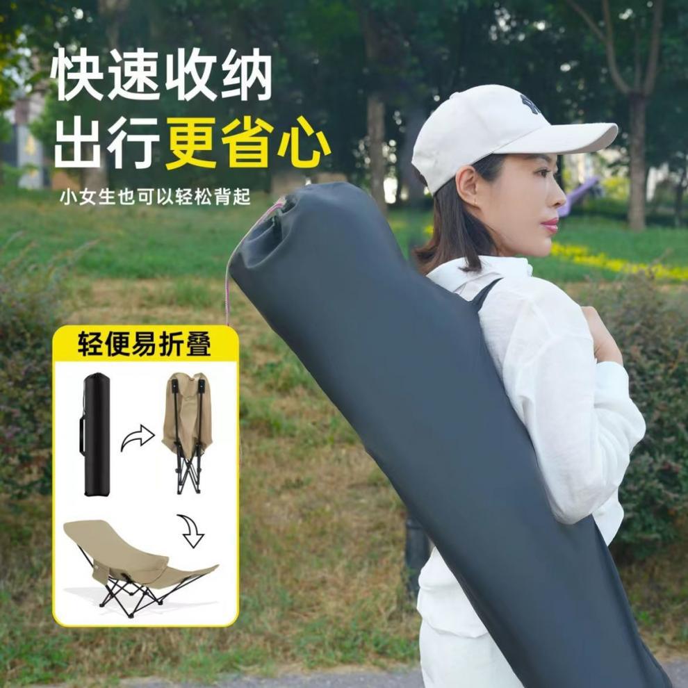 669d7cb3-e979-465b-b8f7-f6cd0c044f27.jpe