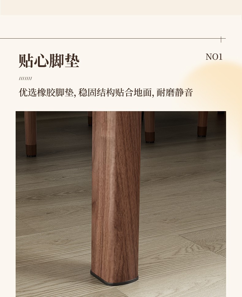 02c7a10b-bfe9-4c62-8ad8-5dba9776cdf7.jpe