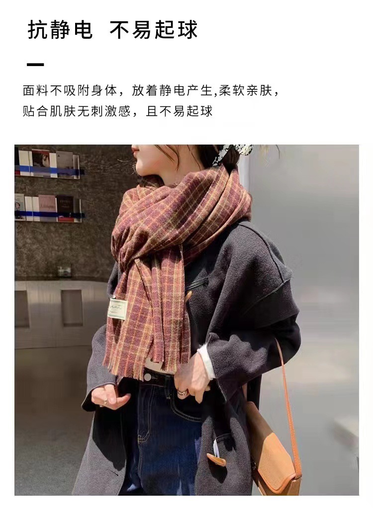 fe83479621a17193ae065bc17e5f23