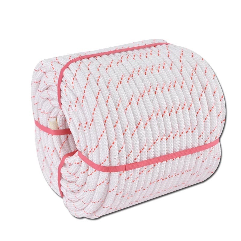 11501266969_1549527943