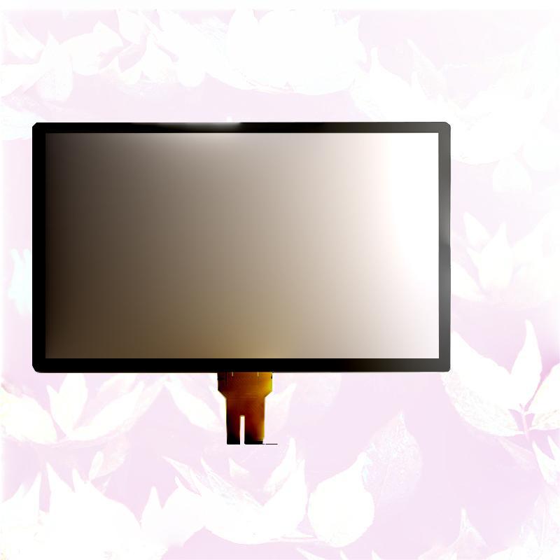 微信图片_20231207163547