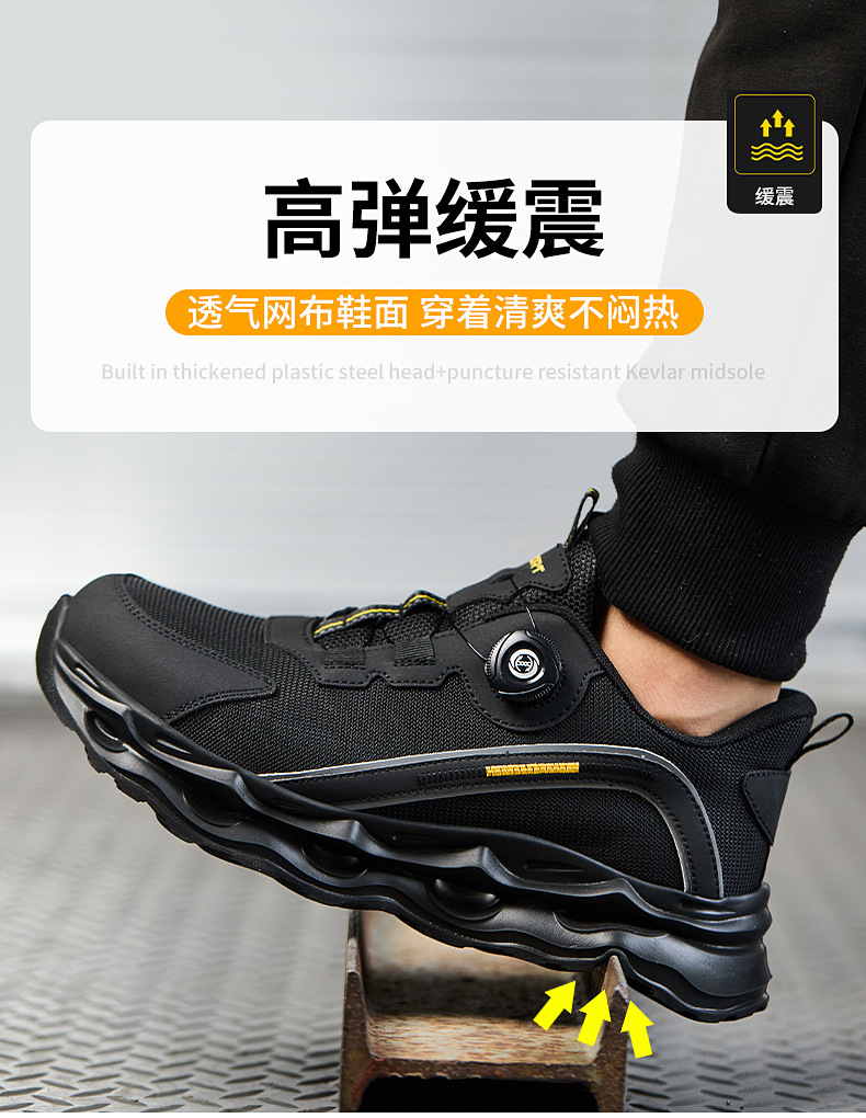 微信图片_202503211737353.jpg