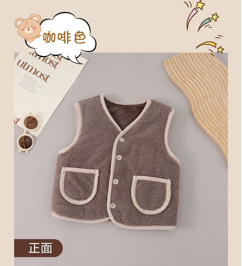 7a19a0d3-99a3-47c2-b647-7a1083a1a57c.jpe