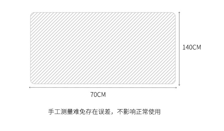 格格毛圈浴巾_05.jpg