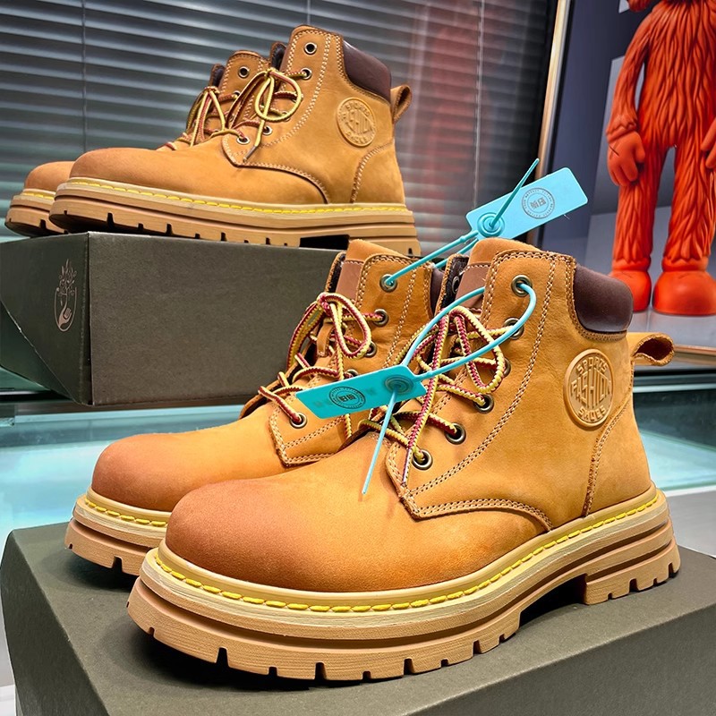 818919036928m297aeab3-0e57-4ff