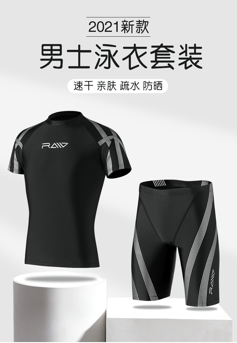 详情-01.jpg