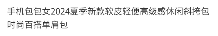 88578b4f-f245-4acb-98b4-4415a4c682e3.png