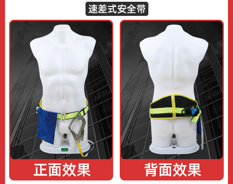 未标题-1-拷贝_06