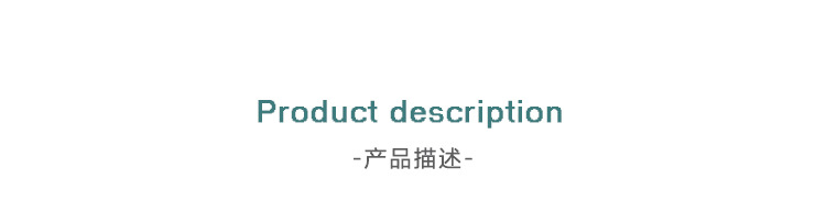 O1CN017dHRrY1Yj624p1AQf_!!1658