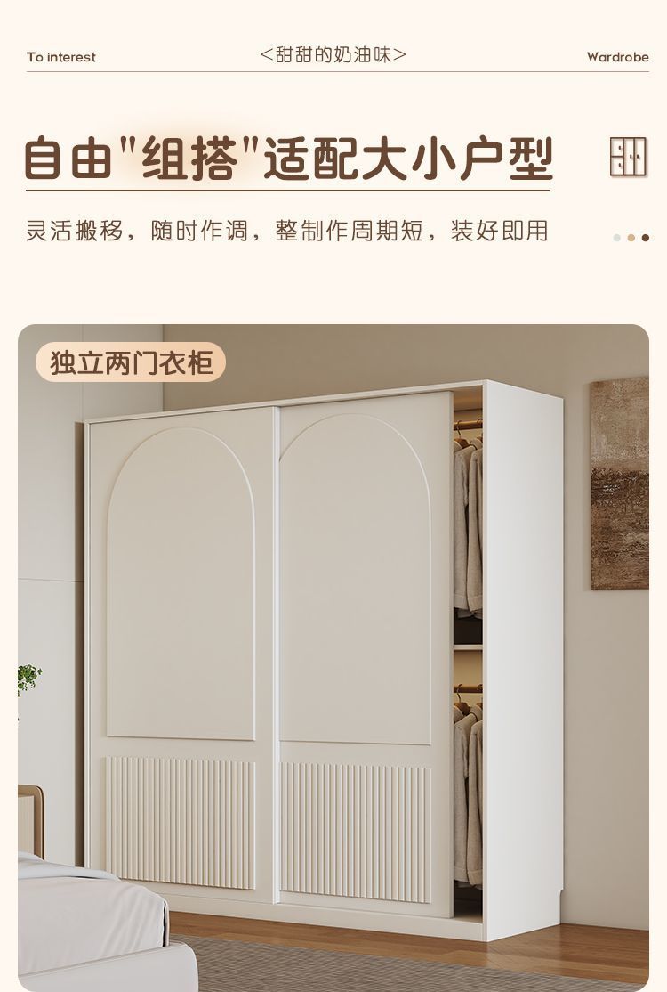 50477173-da0e-4e20-87bd-9fd8ef508cbb.jpe