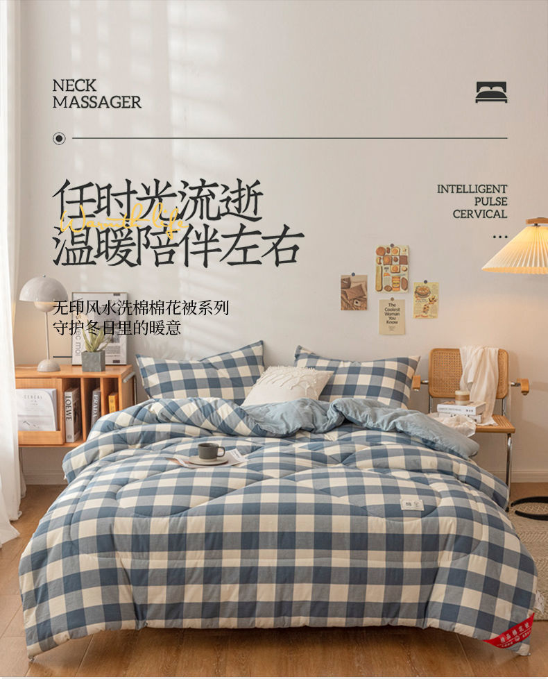 441932e6-af5b-4a37-95e1-df338fcd3085.jpe