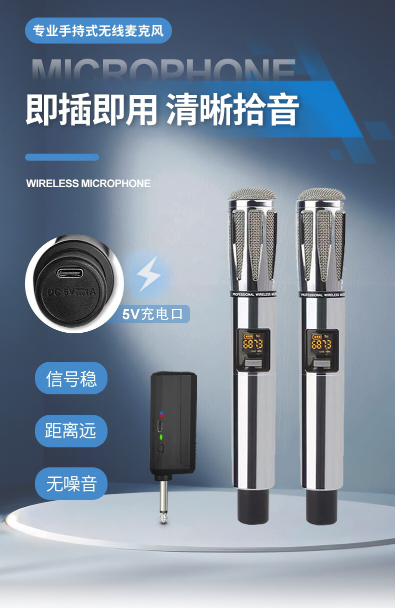 5bacee19-35b4-4d71-acfc-210bc2e7be67.jpe