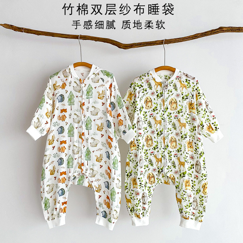 2023-08-12 144753.jpg