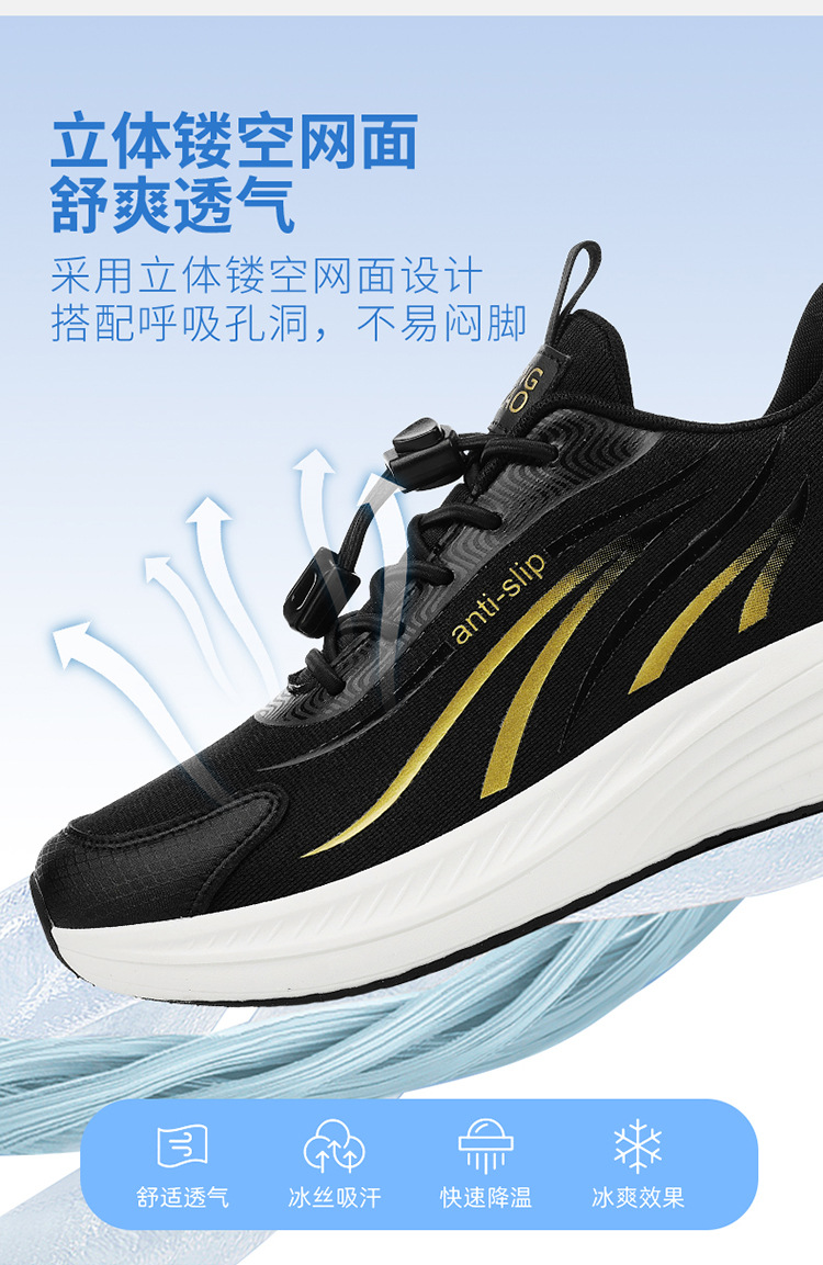 内页1_10.jpg