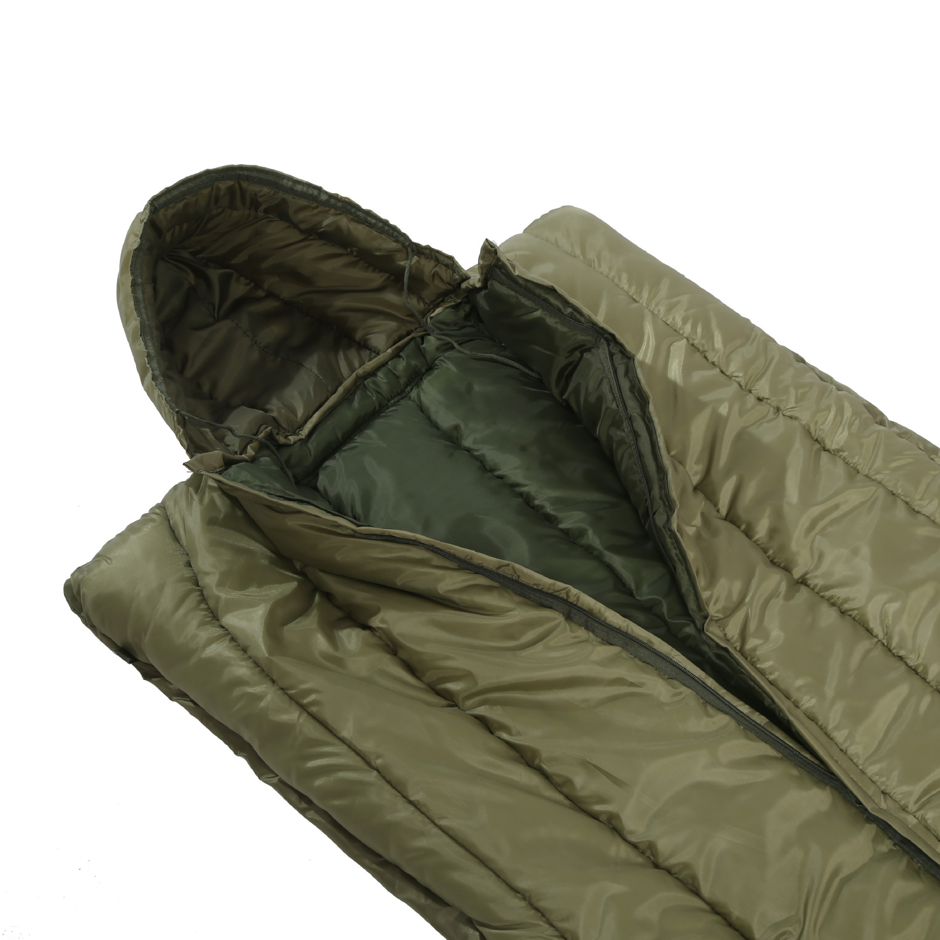 O1CN019aMaYW1TUNXMBn0PL_!!9522