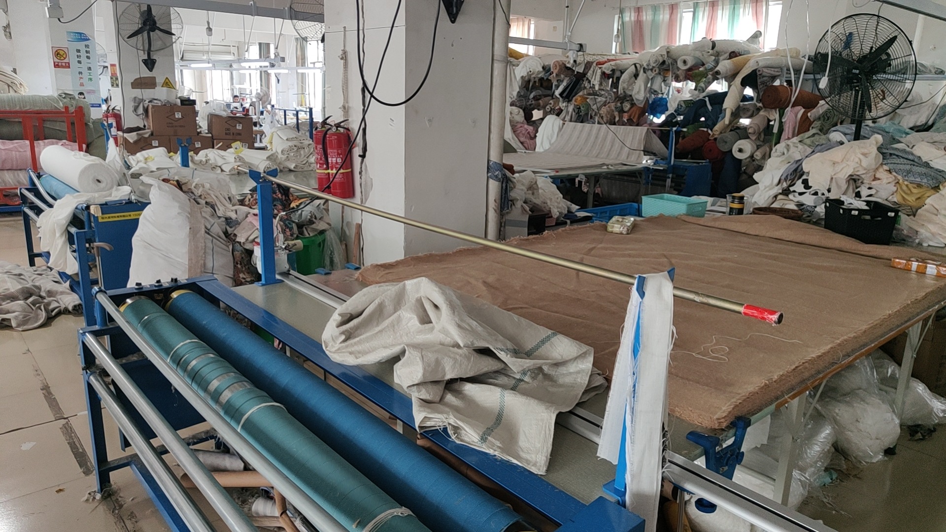 微信图片_2023062514292331