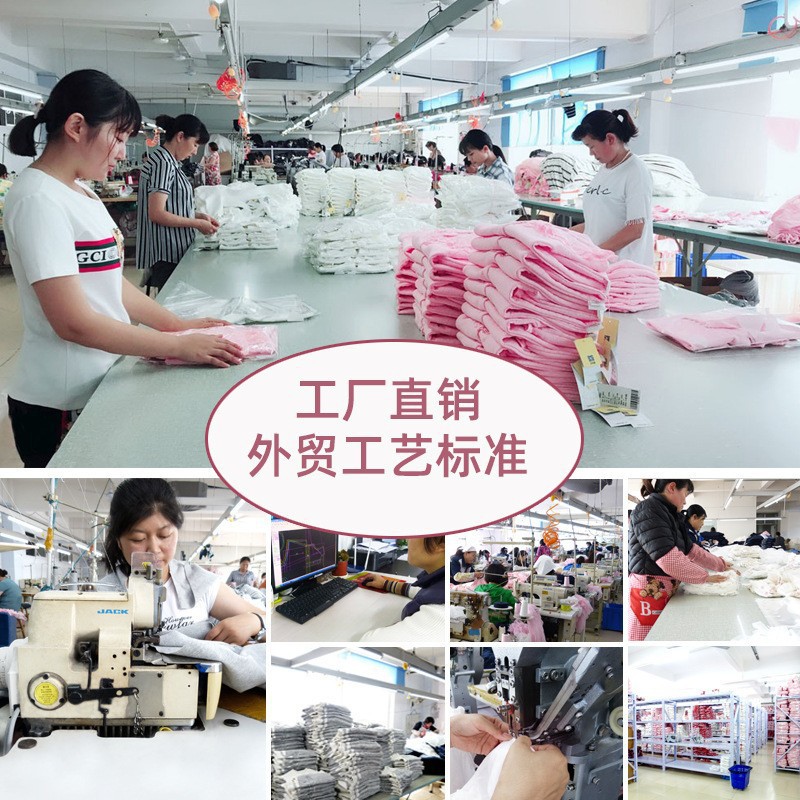 18894134485_143591923