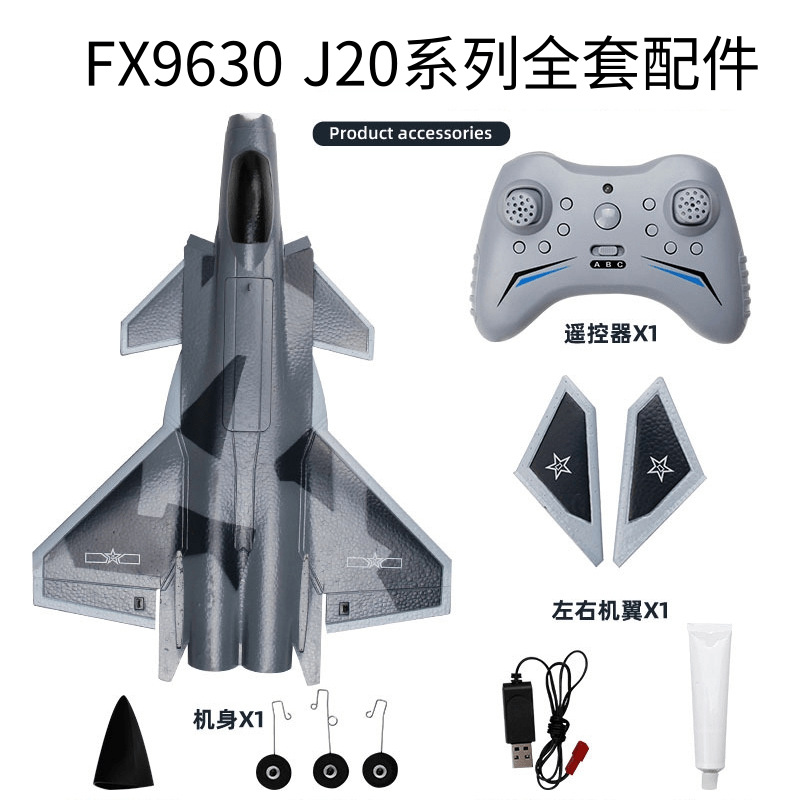 未命名