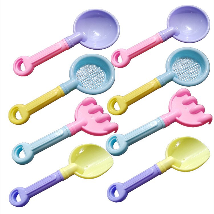 22329171505_1729506833