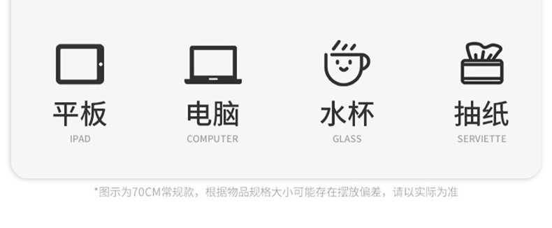 0076da3d-0118-45c1-89a4-2bcee289c1f0.jpe