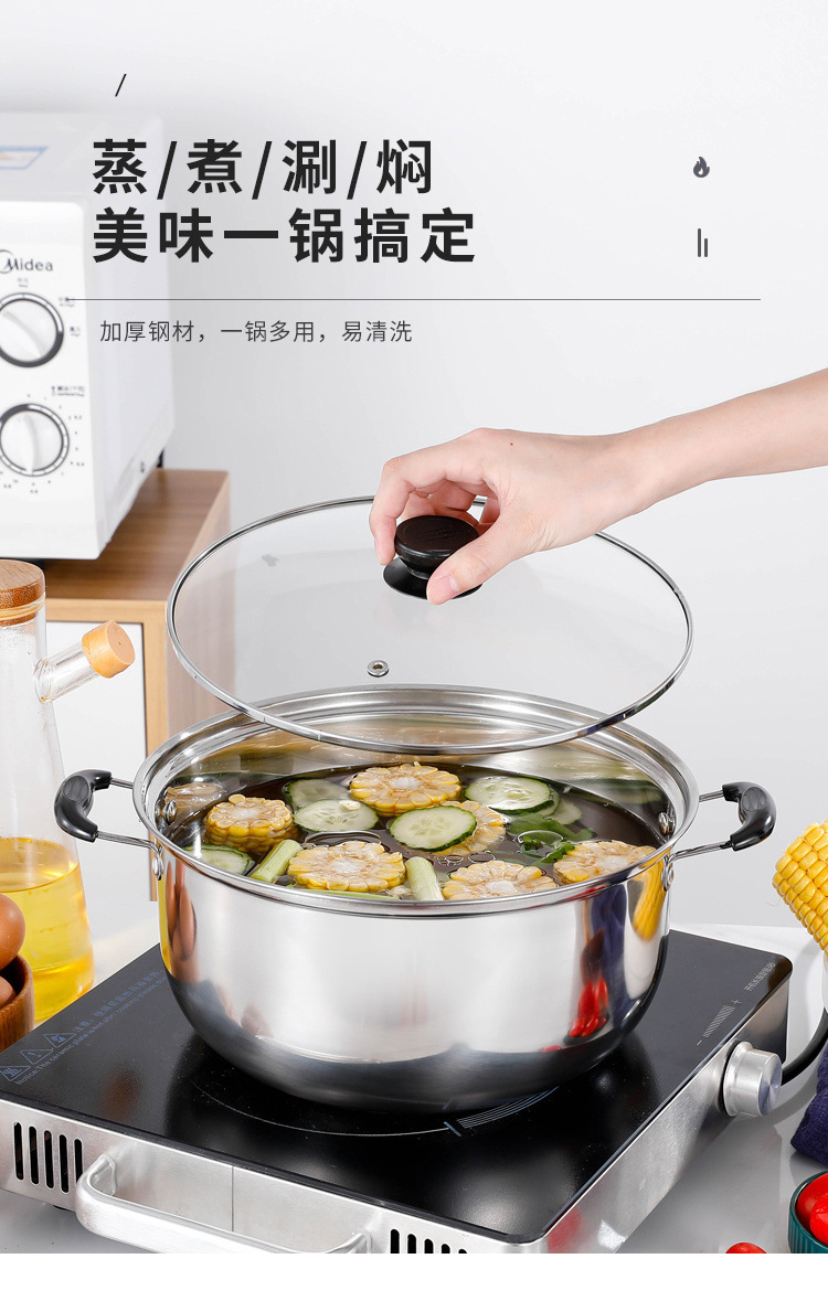 a47cb567-12b7-453f-80b6-03baa0e61822.jpe