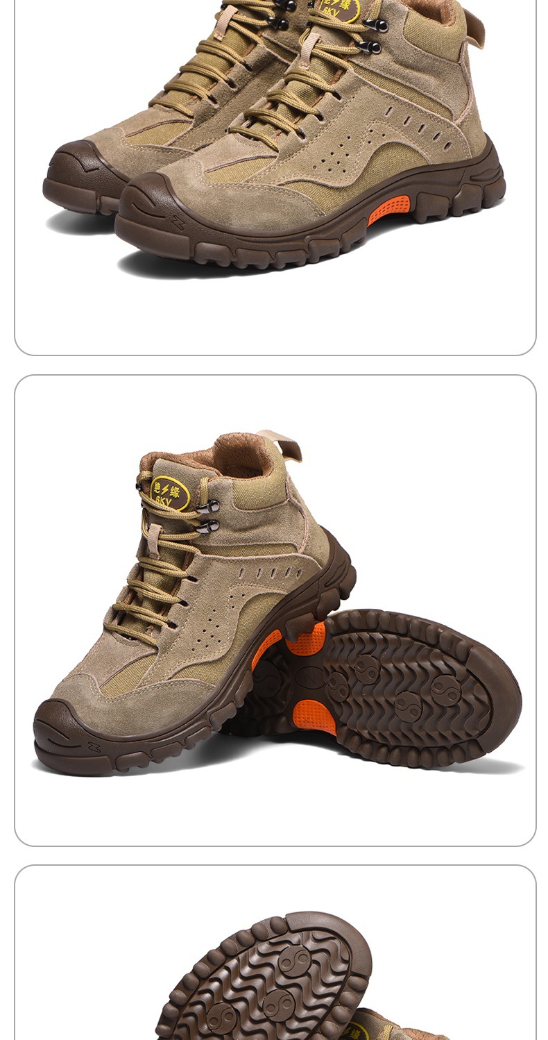 现货主图 (2)_008.jpg