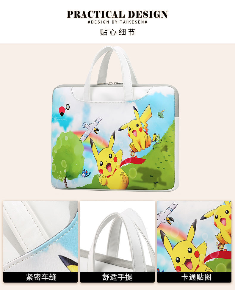 fc591919-5f68-4fe3-9dd3-a590df38307d.jpe